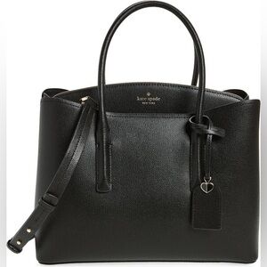 Kate Spade Margaux Large Tote Bag